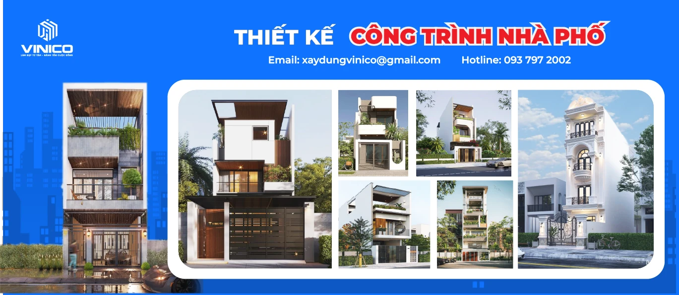 Banner trang chủ 2